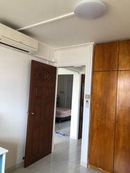 Blk 134 Bedok Reservoir Road (Bedok), HDB 4 Rooms #288639601